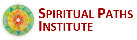 Spiritual Paths Institute