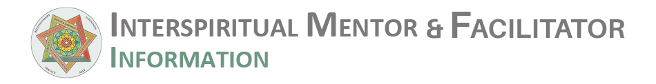 IS-Mentor-logo (1)