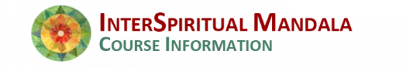 Interspiritual-mandala-info-logo